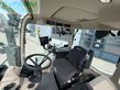 Tractor agrícola - Fendt - 314 vario profi
