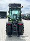 Tractor agrícola - Fendt - 211 v vario gen3