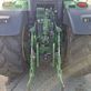 Tractor agrícola - John Deere - 6250 r