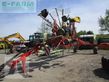 Rastrillo - Pöttinger - eurotop 722