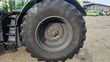 Tractor agrícola - Claas - axion 930 cmatic