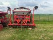 Combinado de siembra - Kuhn - kuhn venta ti mit hrb302