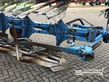 Arado - Lemken - variopal 9 x 5 l 100