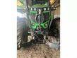 Tractor agrícola - Deutz-Fahr - 6155.4 agrotron