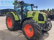 Tractor agrícola - Claas - arion 450 stage v (cis) CIS
