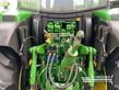 Tractor agrícola - John Deere - 6145r