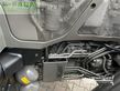 Tractor agrícola - Fendt - 936 vario gen6 profi plus ProfiPlus