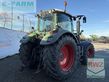 Tractor agrícola - Fendt - 718 vario