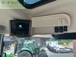 Tractor agrícola - John Deere - 6r195