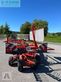 Rastrillo - Kuhn - ga 6632+
