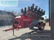 Sembradora monograno mecanica - Horsch - maestro 9.75 cv