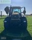 Tractor agrícola - JCB - fastrac 2155 4ws