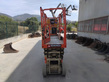 JLG 2030ES