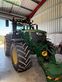 Tractor agrícola - John Deere - 6250r commandpro