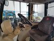 Tractor agrícola SEMI NUEVO - Massey Ferguson - MF 7619