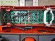 Elevadora - Linde - t 20 ap 131