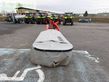 Cortacésped manual - Kuhn - gmd 355 ff
