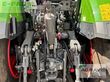 Tractor agrícola - Fendt - 942 vario gen-7 profi+ setting 2
