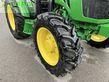 Tractor agrícola - John Deere - 5067e