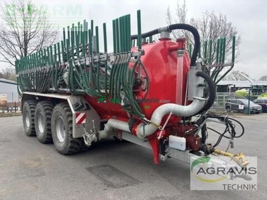 Cisterna -  - hr24000/361