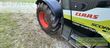 Telescopica - Claas - scorpion 741