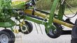 Henificador - Krone - vendro 790