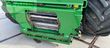 Cosechadora de Cereal - John Deere - 8500