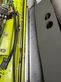 Cosechadora de Cereal - Claas - jaguar 970