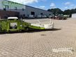 Cabezal - Claas - orbis 900