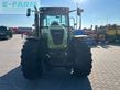 Tractor agrícola - Claas - ares 697