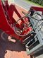 Telescopica - Weidemann - t5625cx80
