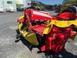 Cortacésped manual - Pöttinger - novacut 301