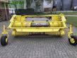 Cabezal - John Deere - 630 b