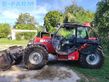 Telescopica - Manitou - mlt735-120ps