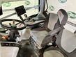 Tractor agrícola - Steyr - 6300 terrus cvt (stage v)