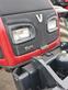 Tractor agrícola - Valtra - 171