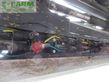 Atomizador - Horsch - leeb 8gs 36