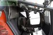 Elevadora - Linde - h 45 d evo 394-02