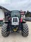 Tractor agrícola - Steyr - 4120 multi