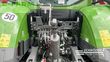 Tractor agrícola - Fendt - 939 vario gen7 profi plus
