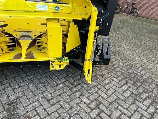 Cabezal - Kemper - 475 plus *demo*