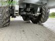 Volquet - Fliegl - tmk 269 fox profi