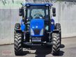 Tractor agrícola - New Holland - td5.85 (tier 4a)