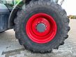 Tractor agrícola - Fendt - 828 vario s4 profi plus ProfiPlus
