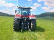 Tractor agrícola - Massey Ferguson - mf 6714 s dyna-vt