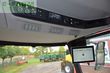 Cosechadora de Cereal - Claas - trion 740 terra trac