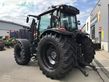 Tractor agrícola - Valtra - g135 versu Versu