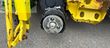 Cabezal - John Deere - 490 Plus