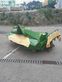 Cortacésped manual - Krone - easy cut 32 cv