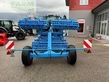 Combinado de siembra - Lemken - system - kompakter k 500 gfs